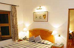 Hotel K.K Trams 