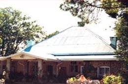 Ros Commons 