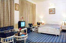 Hotel Mini Swiss