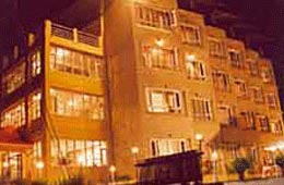 Sitara International