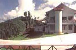  Koti Resort Baldeyan