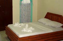 Hotel Shiwalik Regency Shimla