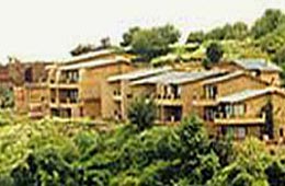 Shillon Resorts