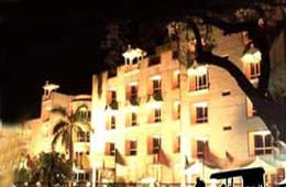 Hotels in Katra