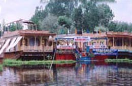 Apsara Hotel