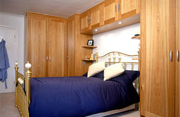 Budget Hotels in Jamshedpur