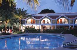 5 Star Hotels in Bangalore