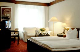 Anand Bhavan Lodging Bangalore