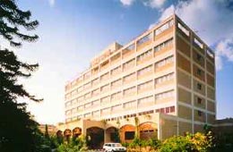 Budget Hotels in Bangalore