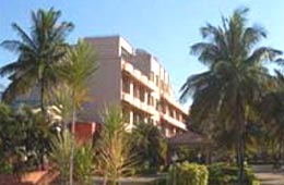 Doddis Resort in Bangalore
