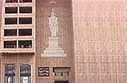 Hotel Ivory Tower Bangalore