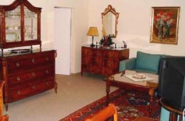 Hotel Vellara, Bangalore