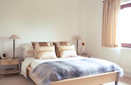 Koramangala Residdency Hotel, Bangalore