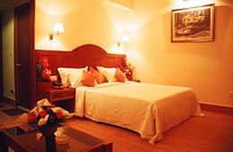 MEPCI Residencies Bangalore