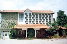 Nalapad Residency Bangalore