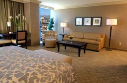 Pleasant Stay Inn Bangalore