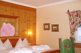 Raj Residency Bangalore