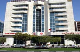 Ramee Guestline Hotel Bangalore