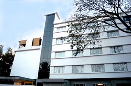 Regaalis Bangalore