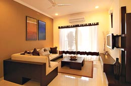 Rest Inn Bangalore