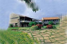 Spa & Resorts Bangalore