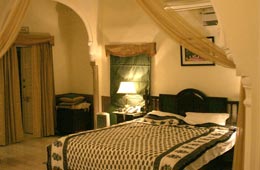 The Dominion Country Club Bangalore