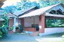 Alath Cad Estate Coorg