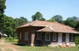 Budget Hotels in Coorg