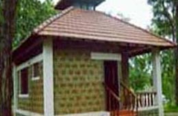 Dubare Elephant Camp Coorg
