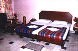 Kannika International Coorg