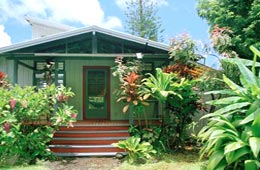 Rainforest Retreat Coorg