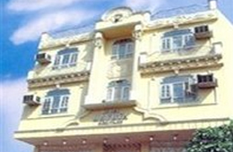 Budget Hotels in Hassan