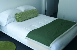 Hotel Harsha Mahal Hassan