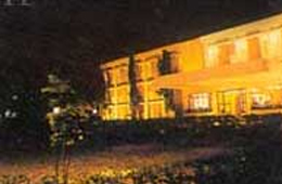 Hotel Hassan Ashok Hassan
