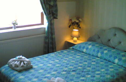 Hotel Sri Krishna Hassan