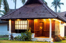 Hotel Mayura Vijaynagar Hospet