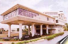 The Hans Hotel Hubli