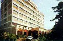 Hotels in Mangalore
