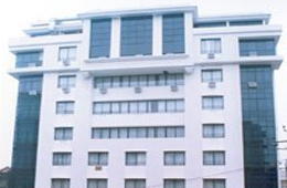 Nalapad Residency Mangalore
