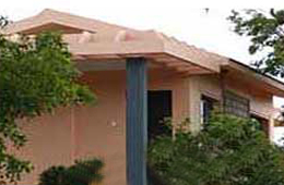 Bandipur Safari Lodge Bandipur