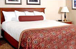 Hotel Ayodhya Mysore