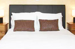 Hotel Highway Mysore