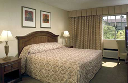 Hotel Mayura Hoysala Mysore
