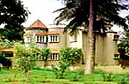 Indus Valley Ayurvedic Centre Mysore