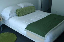 Kaynes Hotel Mysore