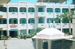 Mysore Dasaprakash, Mysore