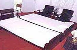 Ted's Home Stay Alleppey