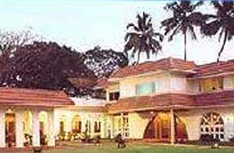 ATS Willingdon