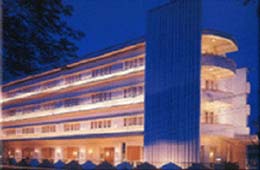 Grand Hotel
