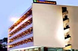 Hotel Excellency